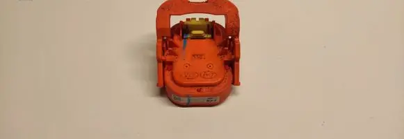 Hyundai Kona I Fuse box set E437586000
