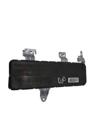 Mercedes-Benz C W203 Side airbag 30005530C