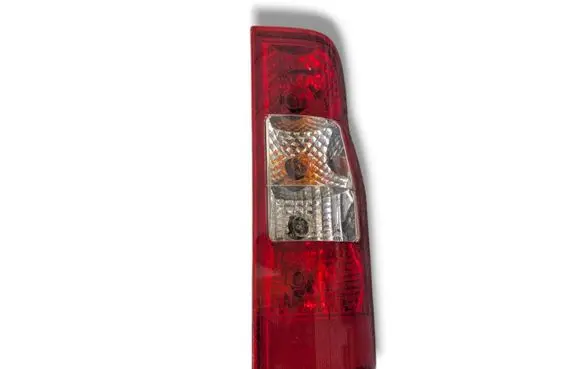 Ford Transit Rear/tail lights 6C11-13404-A