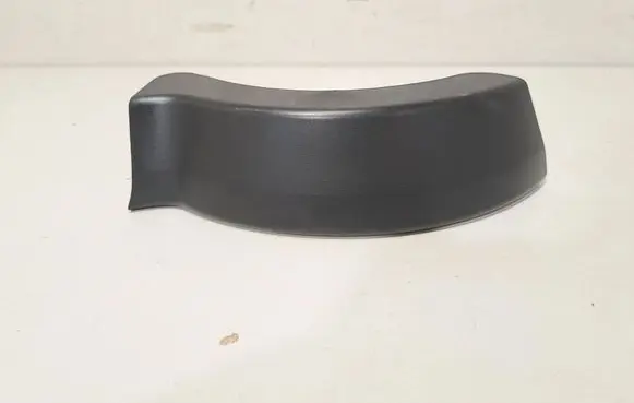 BMW XM Other trunk/boot trim element 9451943