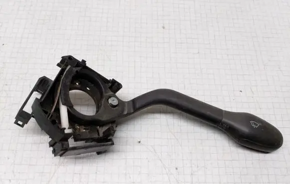 Volkswagen Golf III Wiper control stalk 1H6953503AA