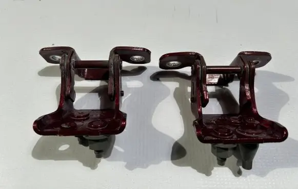 Ford Flex Rear door hinge set 79498378