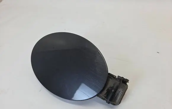 Jaguar F-Pace Fuel tank cap MK83405C54AA
