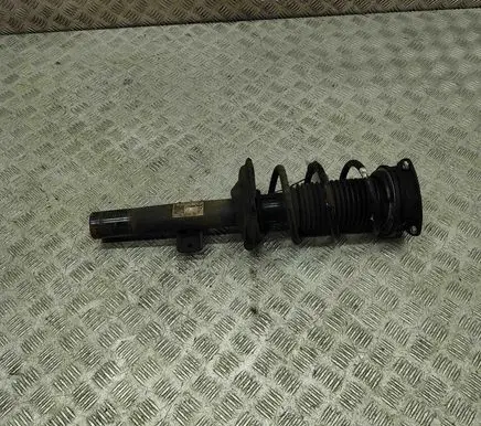 Volkswagen T-Cross Front shock absorber/damper 2Q0413031DM