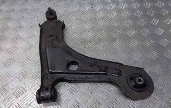 Chevrolet Lacetti Front control arm