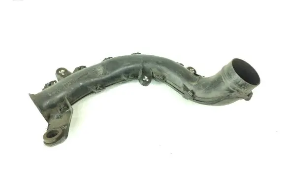 Nissan Note (E12) Air intake duct part 1HC9A