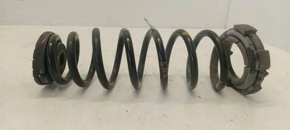 KIA Optima Rear coil spring 55350A8130