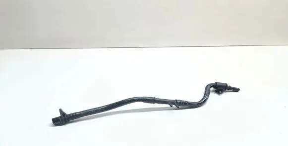 BMW 3 E90 E91 Vacuum line/pipe/hose 7800946