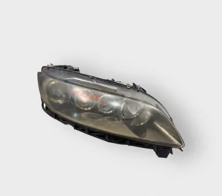 Mazda 6 Headlight/headlamp F014003903