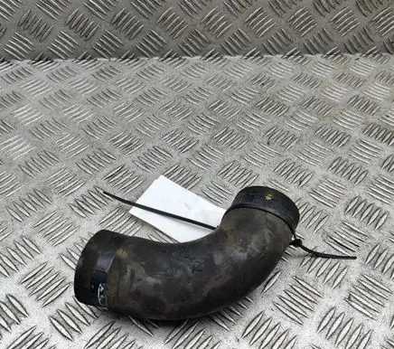 Ford Ranger Engine coolant pipe/hose 6M346W651AB