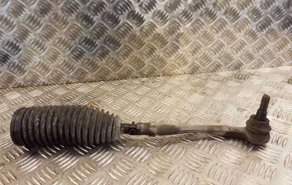 Peugeot 508 Steering tie rod 