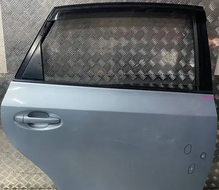 Toyota Prius+ (ZVW40) Rear door PRIUSZVW40
