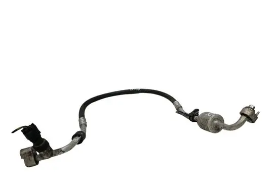 BMW i3 Air conditioning (A/C) pipe/hose 20296610 929115302