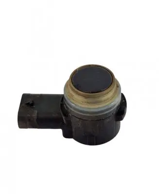 Mercedes-Benz CLA C117 X117 W117 Parking PDC sensor a0009059300