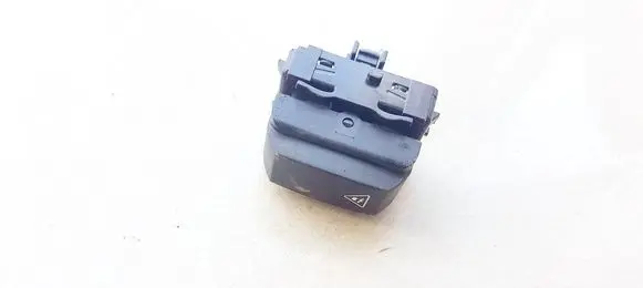 ESP (stability program) switch