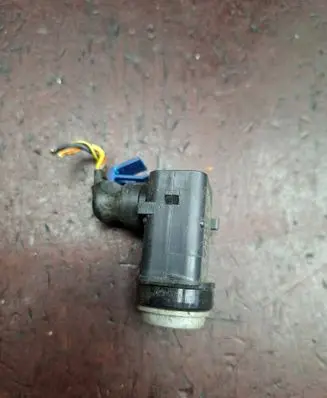 Mercedes-Benz C W203 Parking PDC sensor 0015427418 0263003167