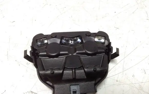 Nissan Primera Rain sensor 28536AV600 18622
