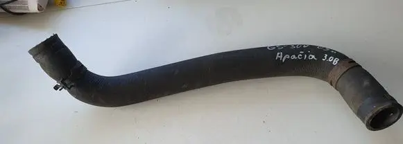 Lexus GS 300 350 430 450H Intercooler hose/pipe