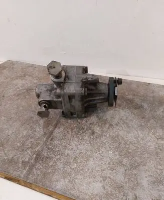 Audi A8 S8 D2 4D Power steering pump 4D0145155K 7682955128 031997