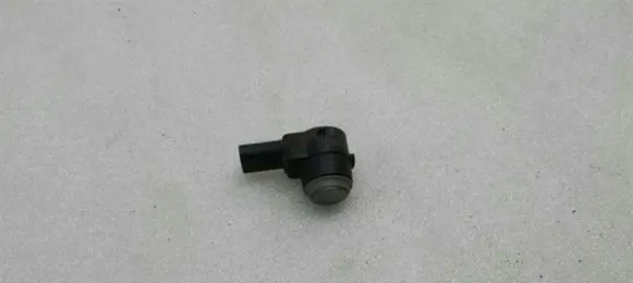 Mercedes-Benz GL X164 Parking PDC sensor A2215420417