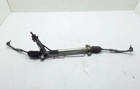 Renault Master III Steering rack 490014277R