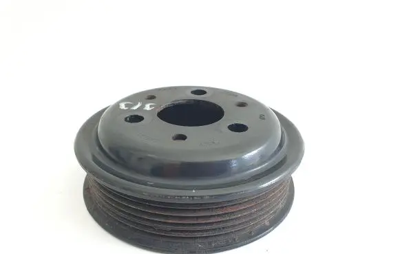Ford Fiesta other engine part