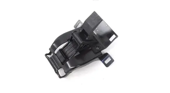 Audi Q5 SQ5 Other interior part 7018360