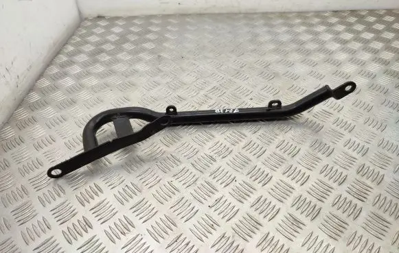 Volkswagen Golf VIII Other rear suspension part 5Q0814441