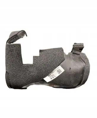 Tesla Model Y Air conditioning (A/C) compressor (pump) 1502213-00-C