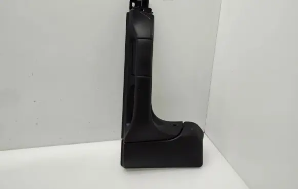 Mercedes-Benz Vito Viano W447 Sliding door interior handle A4477600148 01150148002