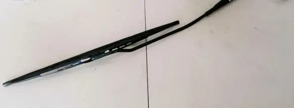 Volkswagen Vento Front wiper blade arm 1H1955410