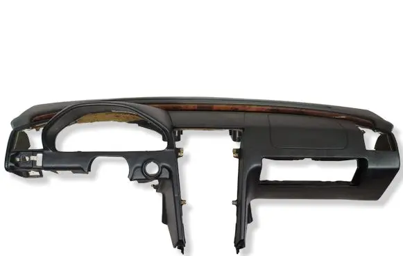 Mercedes-Benz C W202 Dashboard 2026800568