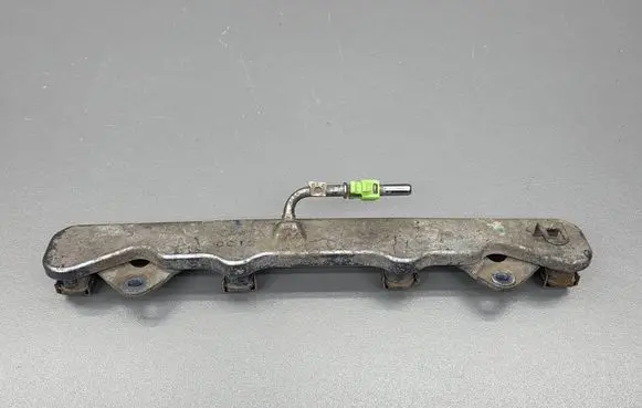 Honda Civic IX Fuel main line pipe 