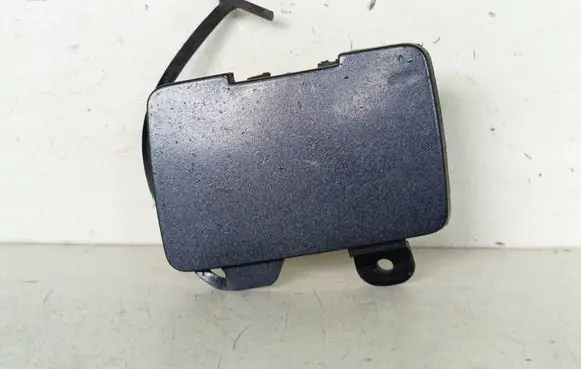 Volvo V70 Front tow hook cap/cover 9190320