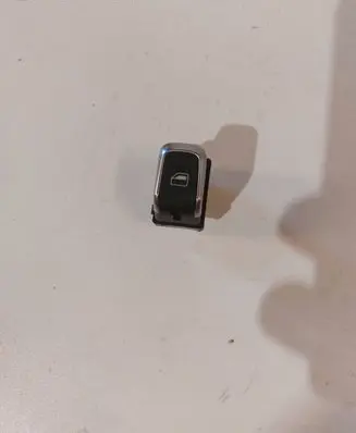 Audi A7 S7 4G Electric window control switch 4H0959855A 249006S