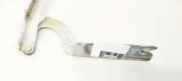 Fiat Scudo Engine bonnet/hood hinges