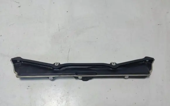 BMW 5 G30 G31 Other devices 51717340190 7340190