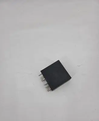 Audi A8 S8 D2 4D Other relay 4B0955531A 72WA401 A290598