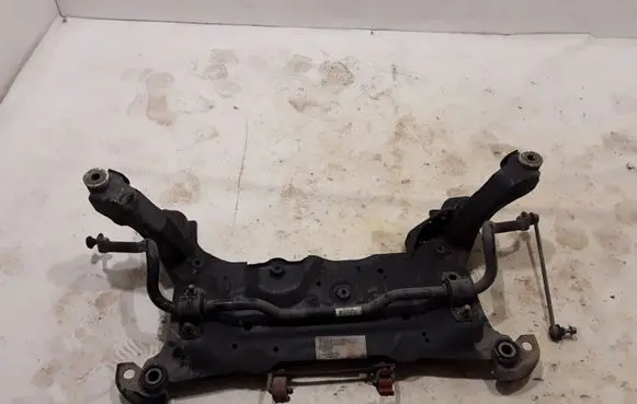 Volvo V40 Front subframe 31360257