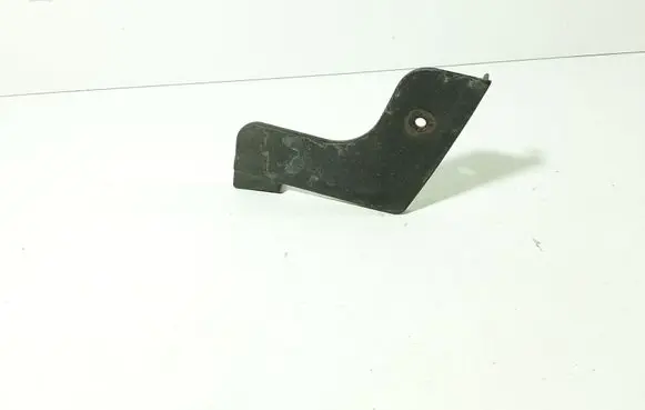 Toyota Verso Front sill trim cover 769160F020