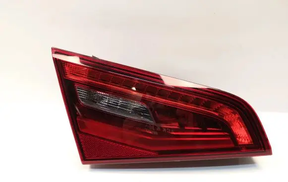 Audi A3 S3 8V Rear/tail lights 8V4945093A
