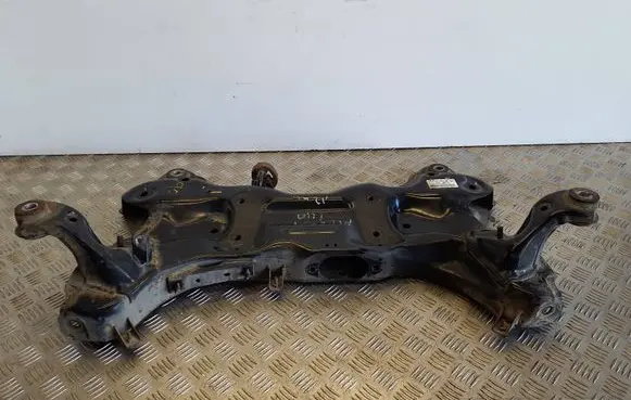 Hyundai i40 Front subframe