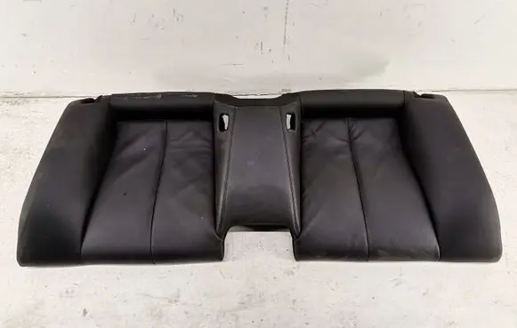 BMW 6 F12 F13 Other seats 7266501