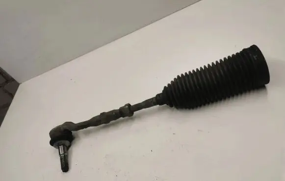 Mercedes-Benz C W205 Steering tie rod 