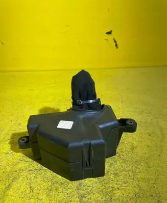 Volkswagen Golf VI Positive wiring loom RZ1R1P5K3
