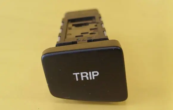 KIA Rio Other switches/knobs/shifts 945251G000