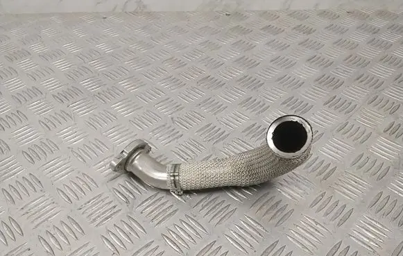 Audi A7 S7 4G EGR valve line/pipe/hose 059131530J