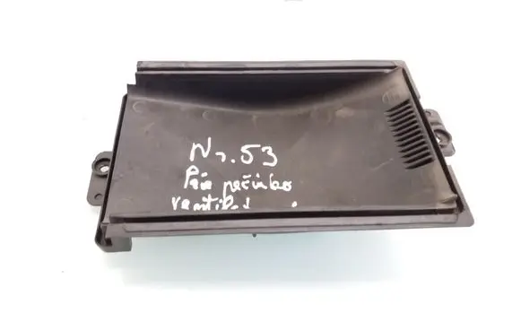 Audi A3 S3 8L Other interior part