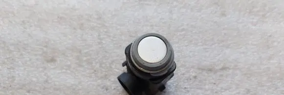 Mercedes-Benz ML W163 Parking PDC sensor 0015427418 0263003167