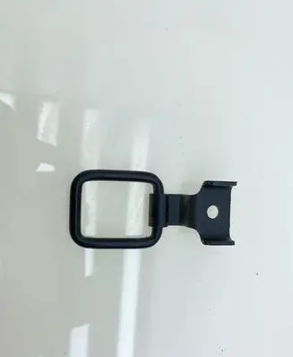 Subaru Forester SG Tie down hook / loop 94072SA010 94072SA 94072SA011